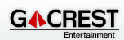 GCREST