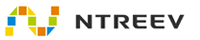 NtreevSoft